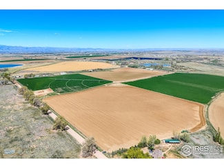 0 County Road 80, Windsor, CO 80550
