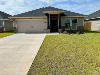 2440 Privet Berry Dr, Gulf Breeze, FL 32563