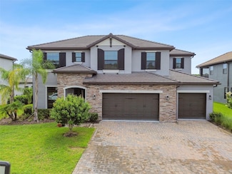 6111 Marsh Trail Dr, Odessa, FL 33556