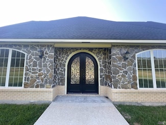 9423 Louisiana 68, Jackson, LA 70748