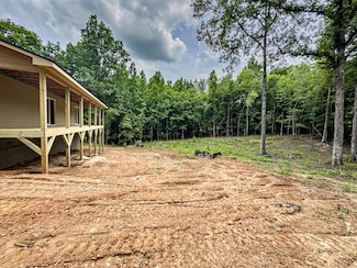1080 Hilltop Rd, Murphy, NC 28906