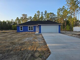 4 Locust Loop, Ocala, FL 34472