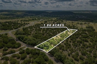 316 Ash Juniper Way, Bertram, TX 78605