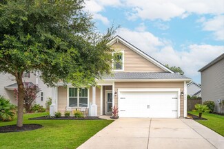 3590 Franklin Tower Dr, Mount Pleasant, SC 29466