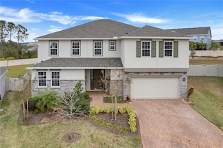 410 Cheeota Ct, Minneola, FL 34715