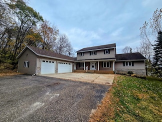 5023 W Lake Mary Dr SW, Alexandria, MN 56308