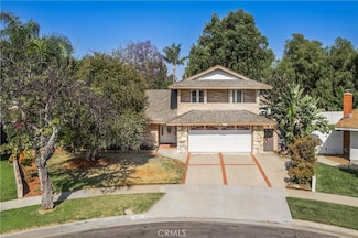 4864 E Mckinnon Dr, Anaheim, CA 92807