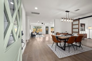 5902 Greenmont Dr, Houston, TX 77092
