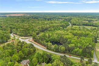 7801 Beach Rd, Chesterfield, VA 23838