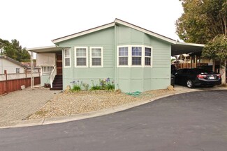 14015 Orilla Del Agua Unit 275, Castroville, CA 95012