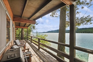 2786 Rest Haven Dr, Whitefish, MT 59937