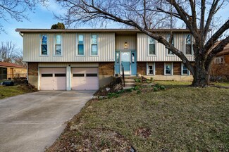 4994 Bonaventure Ct, Cincinnati, OH 45238
