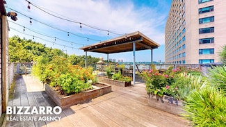 552 Riverside Dr Unit 3F, New York, NY 10027