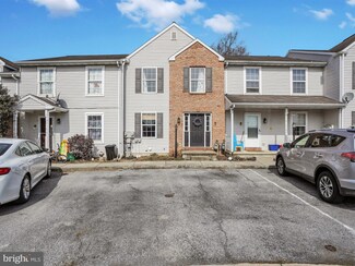 7 Bayberry Ct, Myerstown, PA 17067