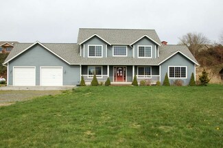 3754 Kneuman Rd, Sumas, WA 98295