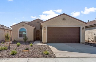2926 N Coronado Dr, Florence, AZ 85132