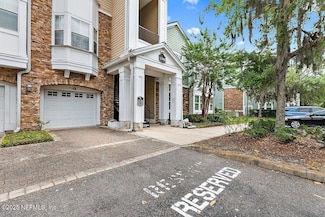 8550 Touchton Rd Unit 1318, Jacksonville, FL 32216