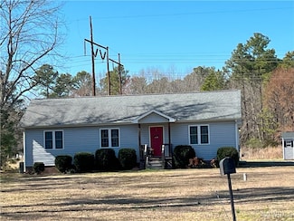 2600 Kingsland Pointe Dr, Henrico, VA 23231