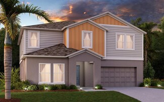 721 Ambleside Dr, Haines City, FL 33844