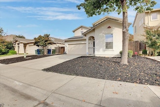 3424 Loggerhead Way, Sacramento, CA 95834