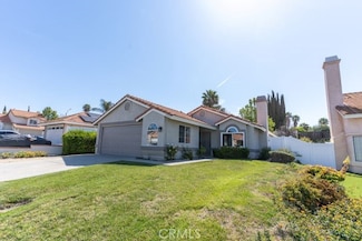 41060 Via Cedro, Murrieta, CA 92562