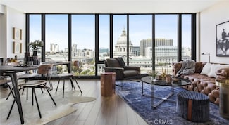 150 Van Ness Ave Unit 1224, San Francisco, CA 94102