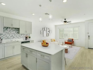 339 Sweet Place, Fallbrook, CA 92028