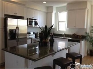 1866 Orizaba Ave Unit 29, Signal Hill, CA 90755