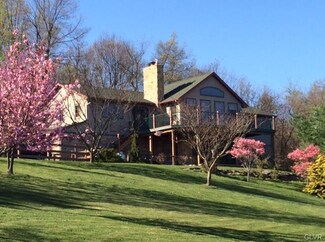 4337 Still Ct, Slatington, PA 18080