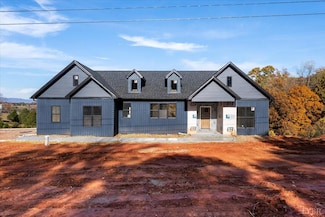 3236 Virginia Byway, Bedford, VA 24523