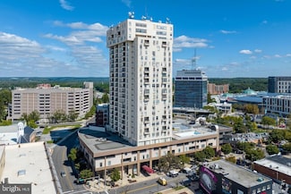 28 Allegheny Ave Unit 1800, Towson, MD 21204