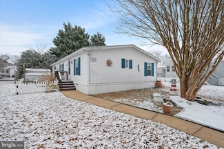 33409 Hartford Ct, Lewes, DE 19958