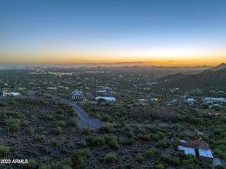 6117 E Carriage Dr Unit 45, Cave Creek, AZ 85331