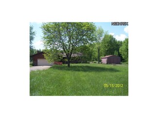 425 Center St W, Warren, OH 44481