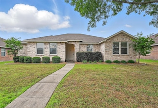 2922 Sheridan Ln, Wylie, TX 75098