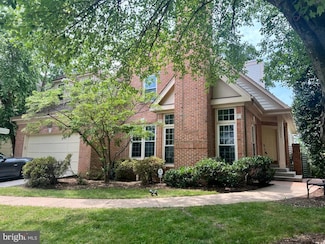 20245 Ordinary Place, Ashburn, VA 20147