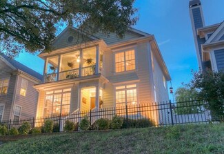 811 E 10th St, Chattanooga, TN 37403
