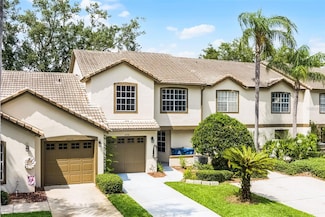 2498 Saint Augustine Blvd, Haines City, FL 33844