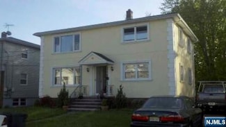 50 Chobot Ln Unit 2, Elmwood Park, NJ 07407