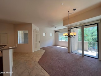 3330 S Gilbert Rd Unit 2001, Chandler, AZ 85286