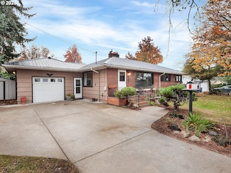 1915 NE 148th Ave, Portland, OR 97230