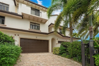 105 Isle of Venice Dr Unit 105, Fort Lauderdale, FL 33301