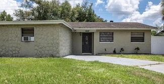 3027 Mary Church Ct, Orlando, FL 32811