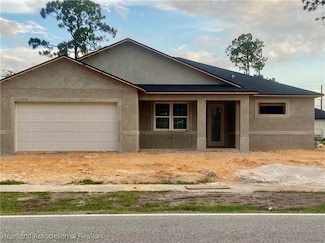 4449 Schumacher Rd, Sebring, FL 33872