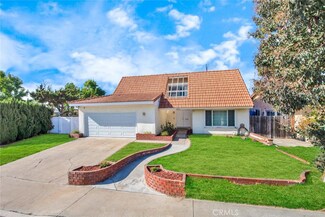 10191 Wembley Cir, Westminster, CA 92683