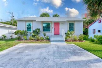 254 E 25th St, Riviera Beach, FL 33404