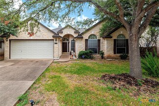 706 Goodspeed Pkwy, Pflugerville, TX 78660