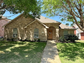 13356 Four Willows Dr, Frisco, TX 75035