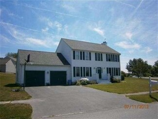 4 Mariah Ridge Rd, Haverhill, MA 01832