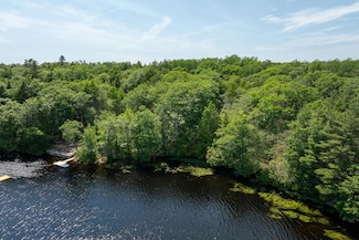 Lot 46 Heater Rd, Damariscotta, ME 04543